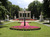 Bjelovar-park[1]_tiny
